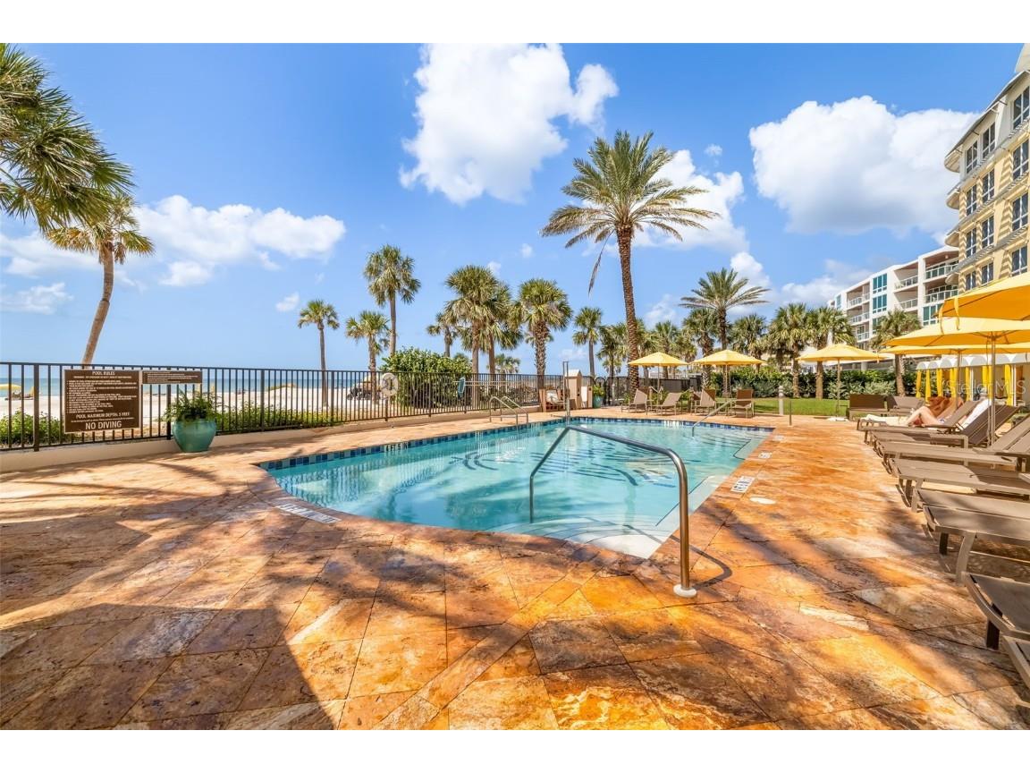 915 Seaside Drive #407 Sarasota FL 34242 A4667661 image62