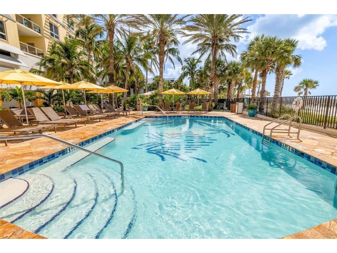 915 Seaside Drive #407 Sarasota FL 34242 A4667661 image64