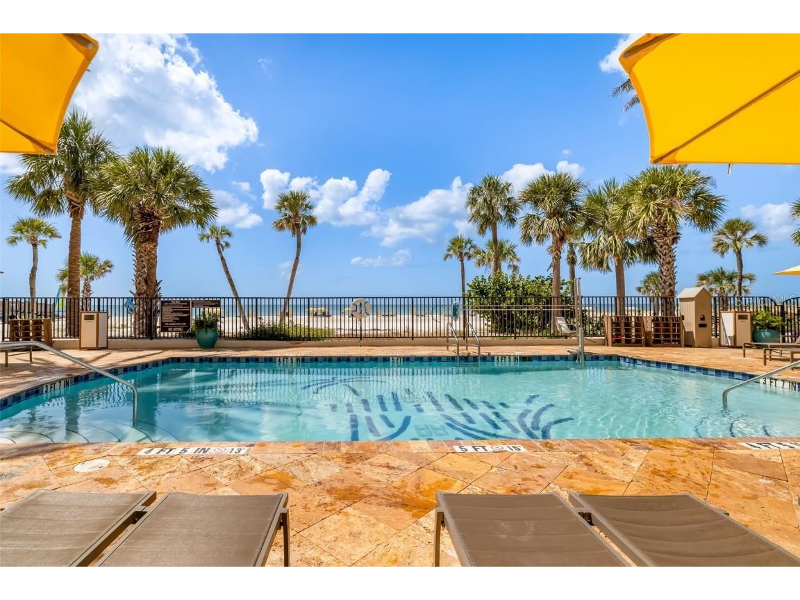 915 Seaside Drive #407 Sarasota FL 34242 A4667661 image65