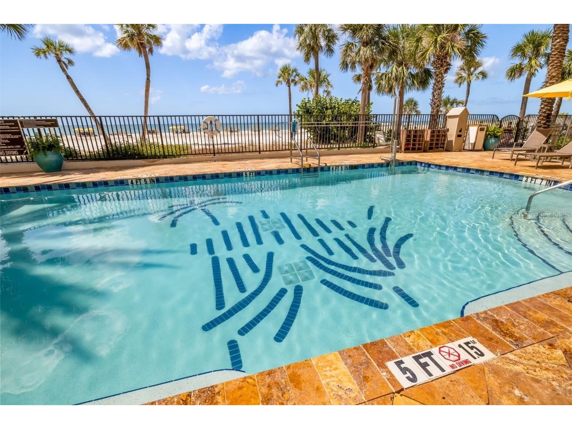 915 Seaside Drive #407 Sarasota FL 34242 A4667661 image66