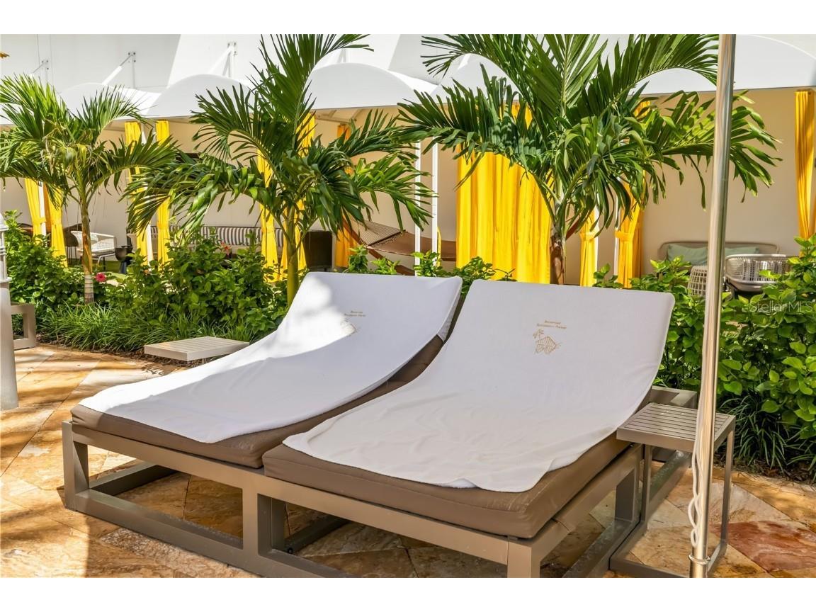 915 Seaside Drive #407 Sarasota FL 34242 A4667661 image67