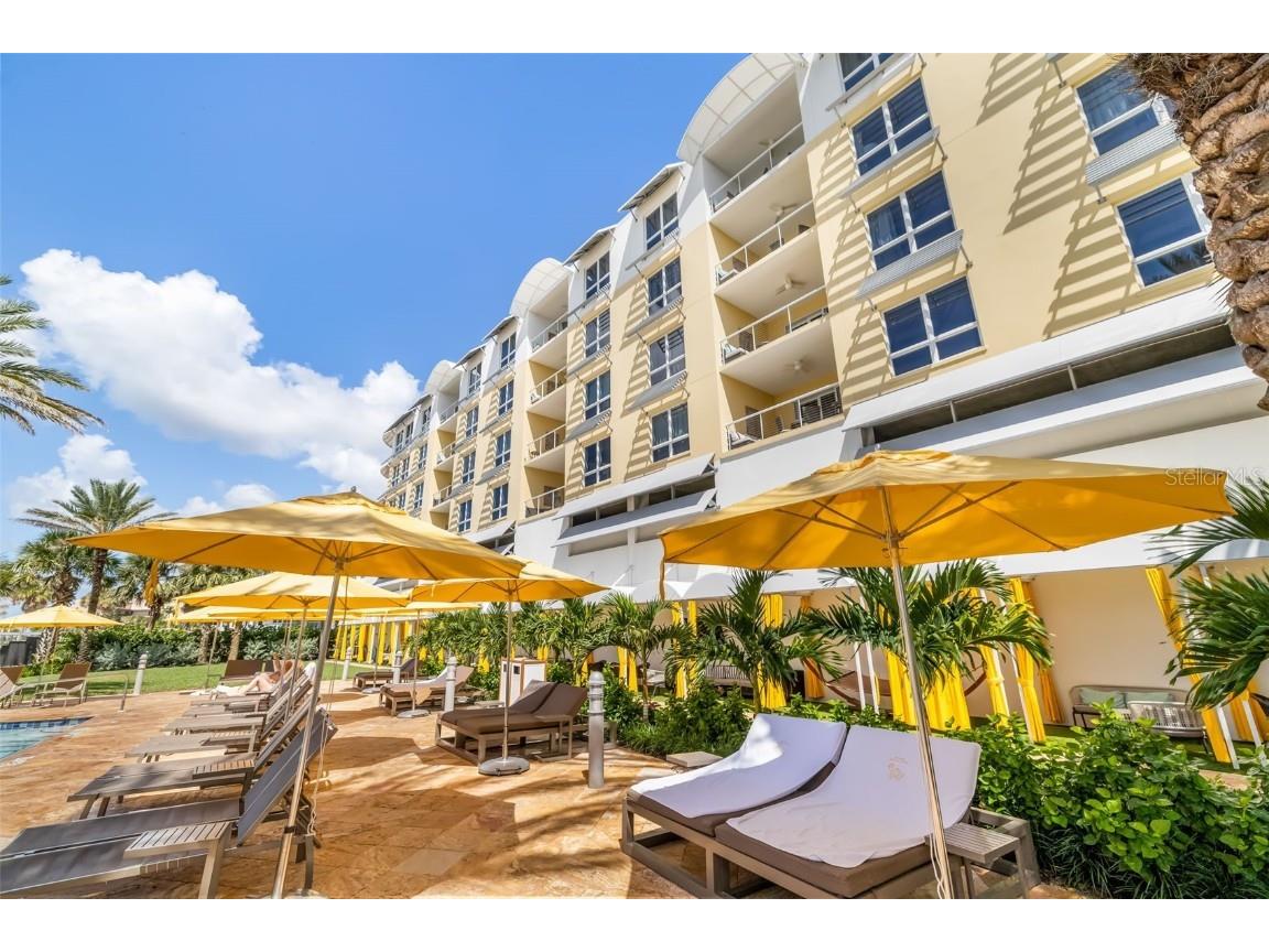 915 Seaside Drive #407 Sarasota FL 34242 A4667661 image68