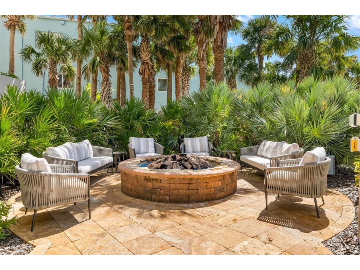 915 Seaside Drive #407 Sarasota FL 34242 A4667661 image69