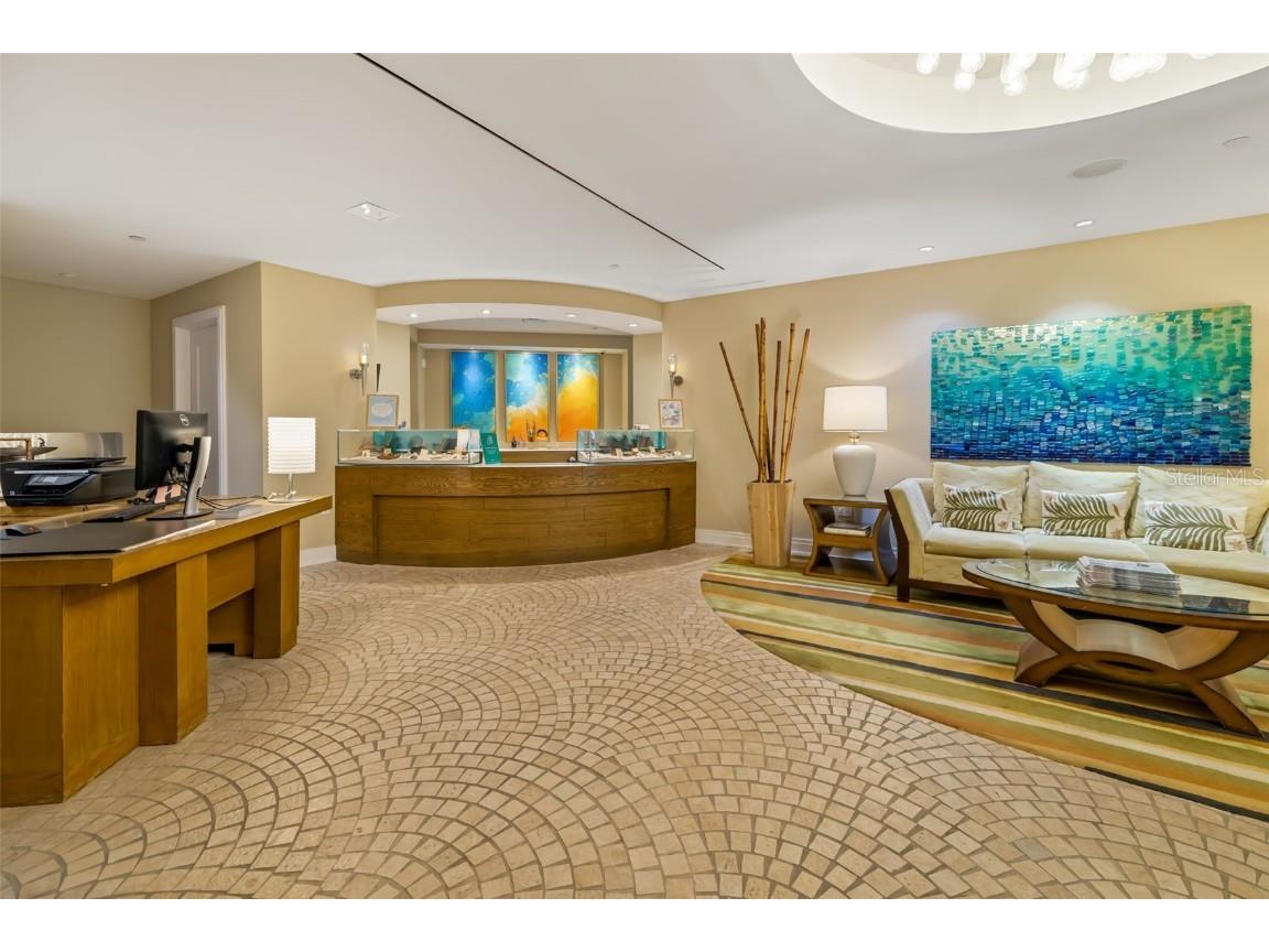 915 Seaside Drive #407 Sarasota FL 34242 A4667661 image72