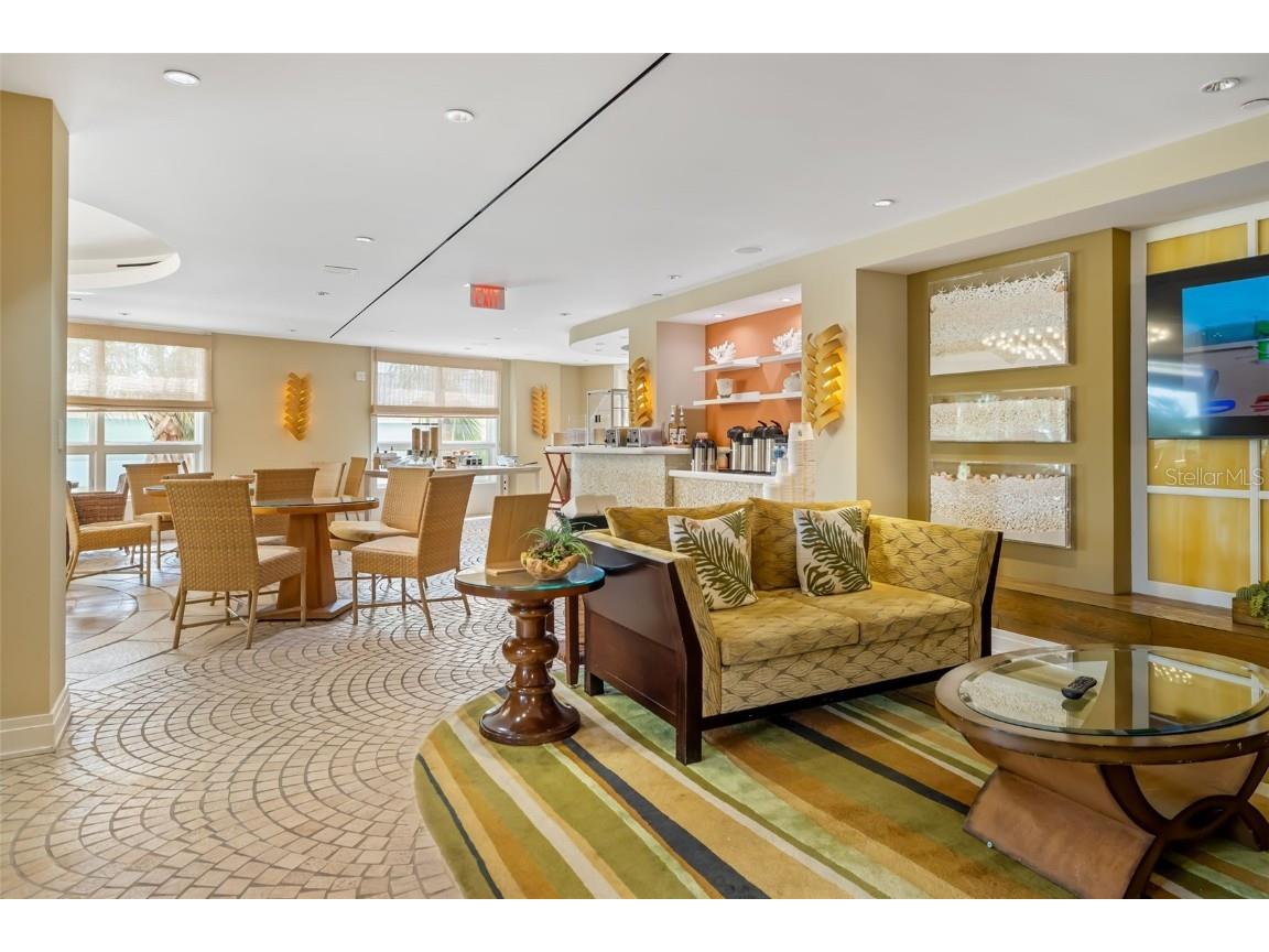 915 Seaside Drive #407 Sarasota FL 34242 A4667661 image73