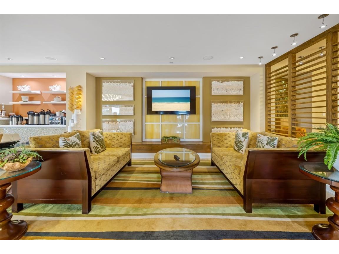 915 Seaside Drive #407 Sarasota FL 34242 A4667661 image74