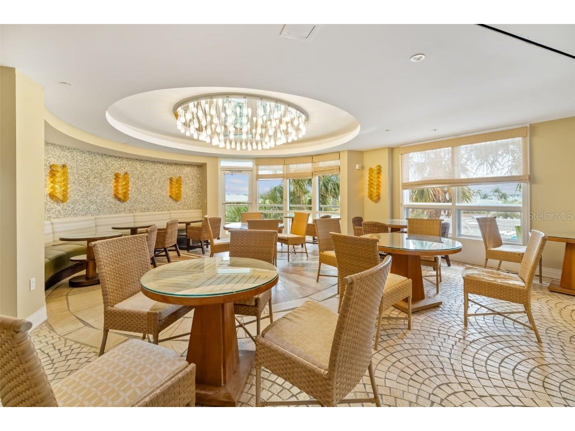 915 Seaside Drive #407 Sarasota FL 34242 A4667661 image76