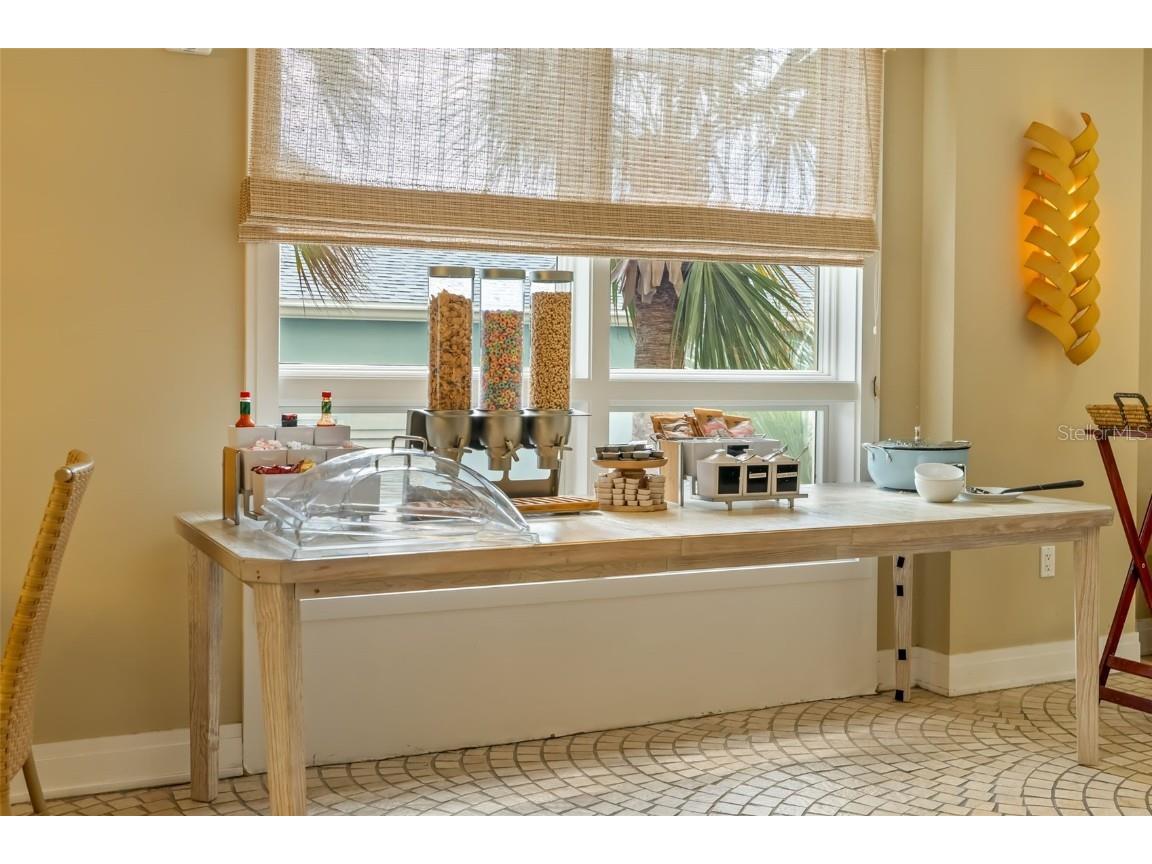 915 Seaside Drive #407 Sarasota FL 34242 A4667661 image77