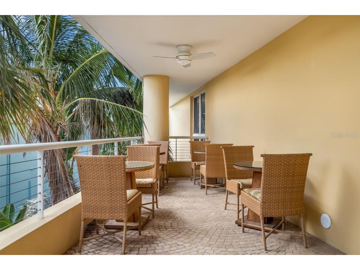 915 Seaside Drive #407 Sarasota FL 34242 A4667661 image78