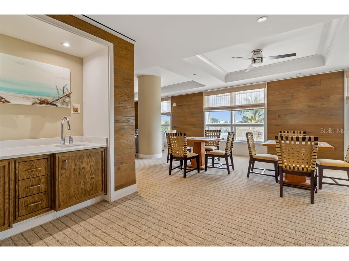 915 Seaside Drive #407 Sarasota FL 34242 A4667661 image79