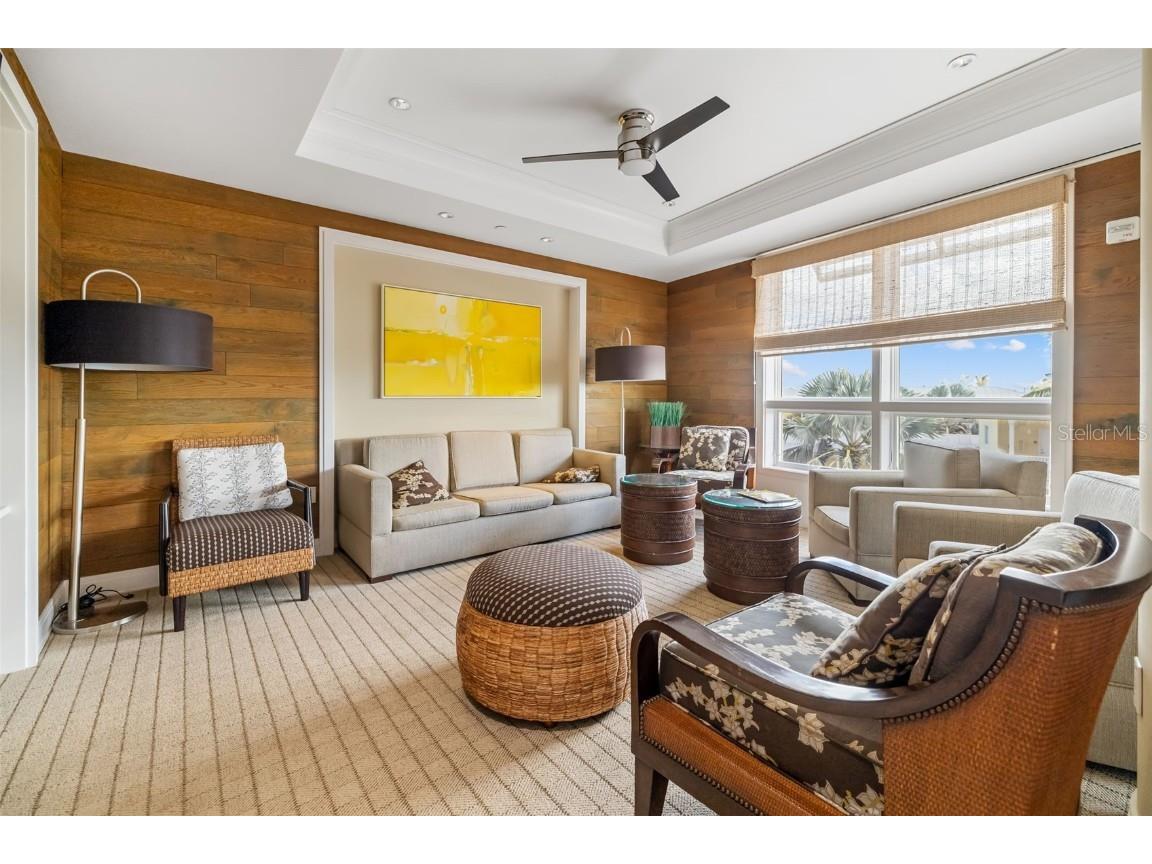 915 Seaside Drive #407 Sarasota FL 34242 A4667661 image80