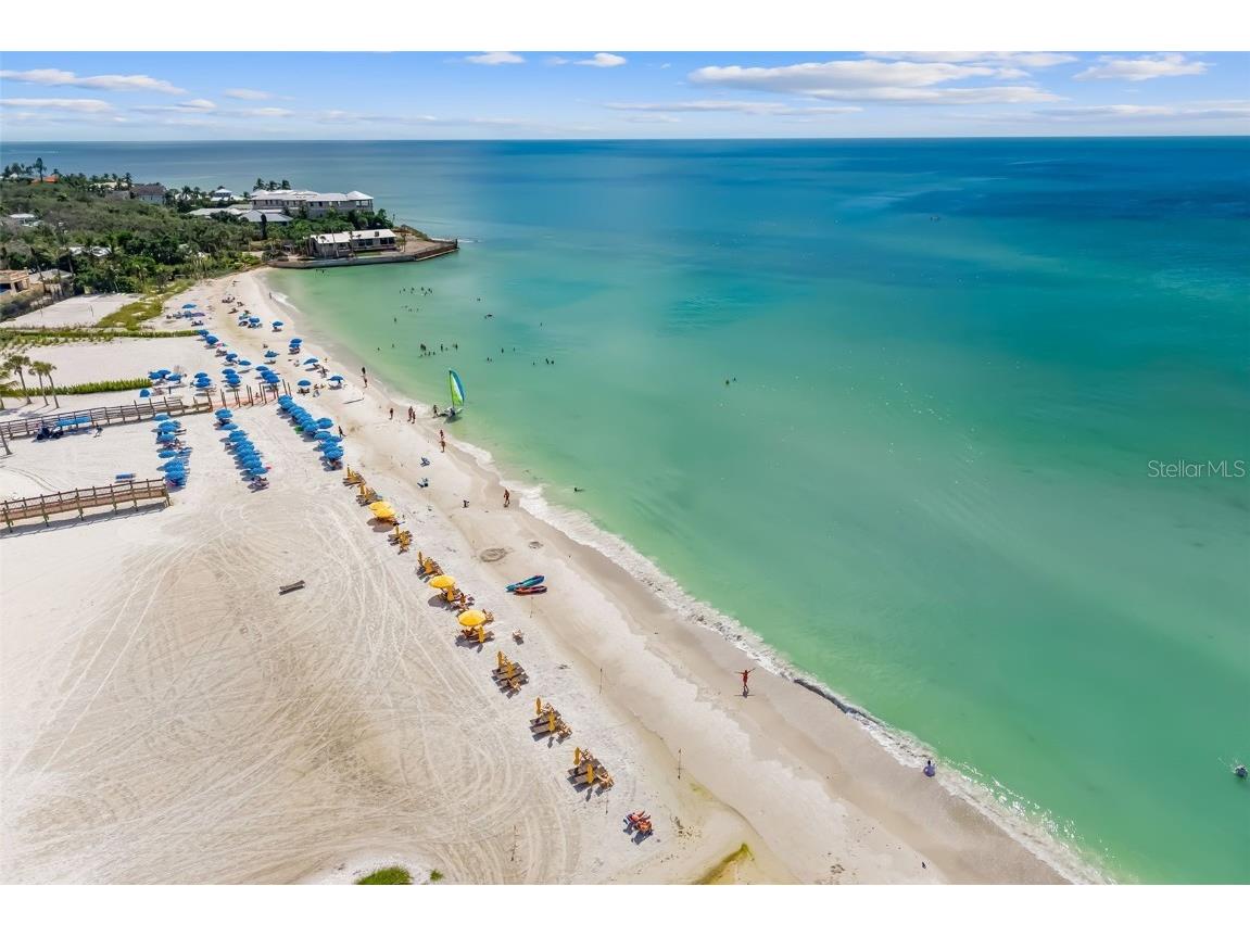 915 Seaside Drive #407 Sarasota FL 34242 A4667661 image81