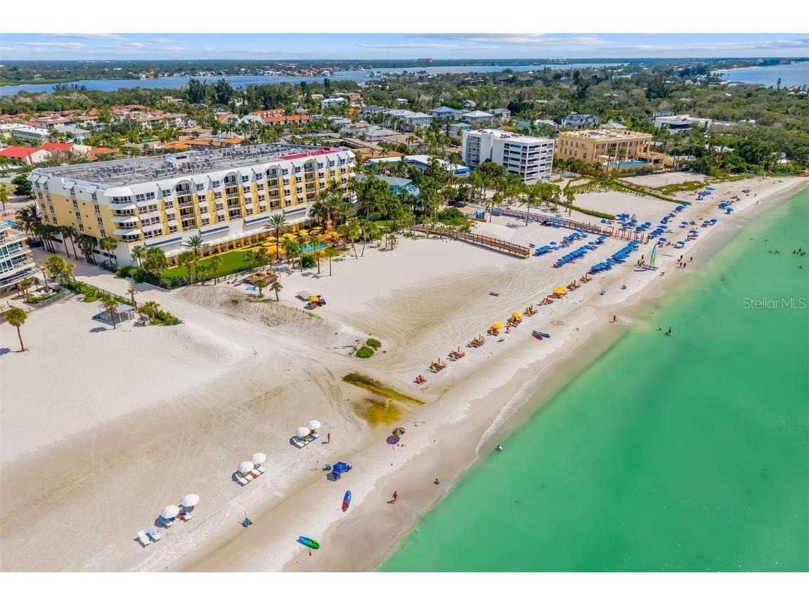 915 Seaside Drive #407 Sarasota FL 34242 A4667661 image82