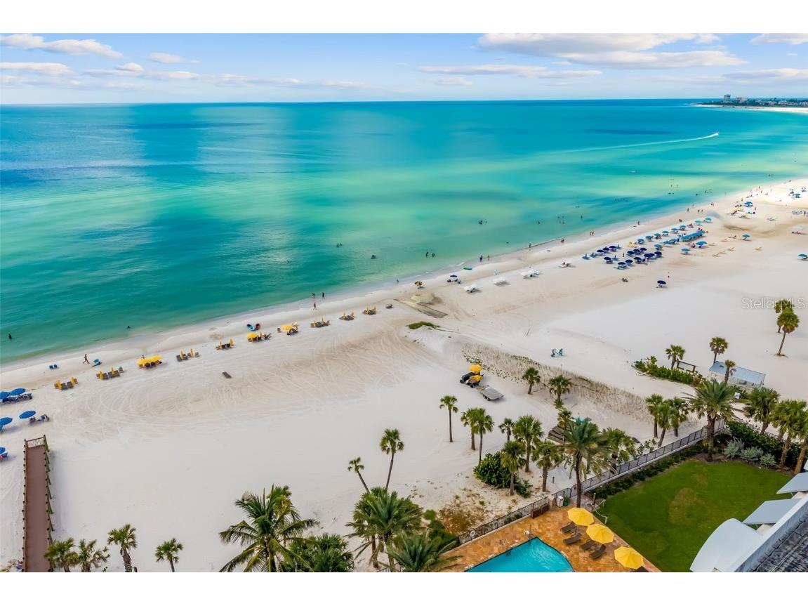 915 Seaside Drive #407 Sarasota FL 34242 A4667661 image83