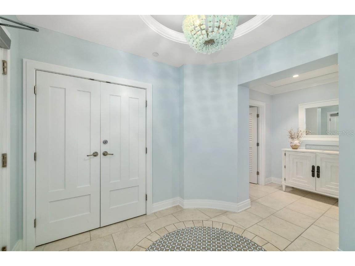 915 Seaside Drive #407 Sarasota FL 34242 A4667661 image9