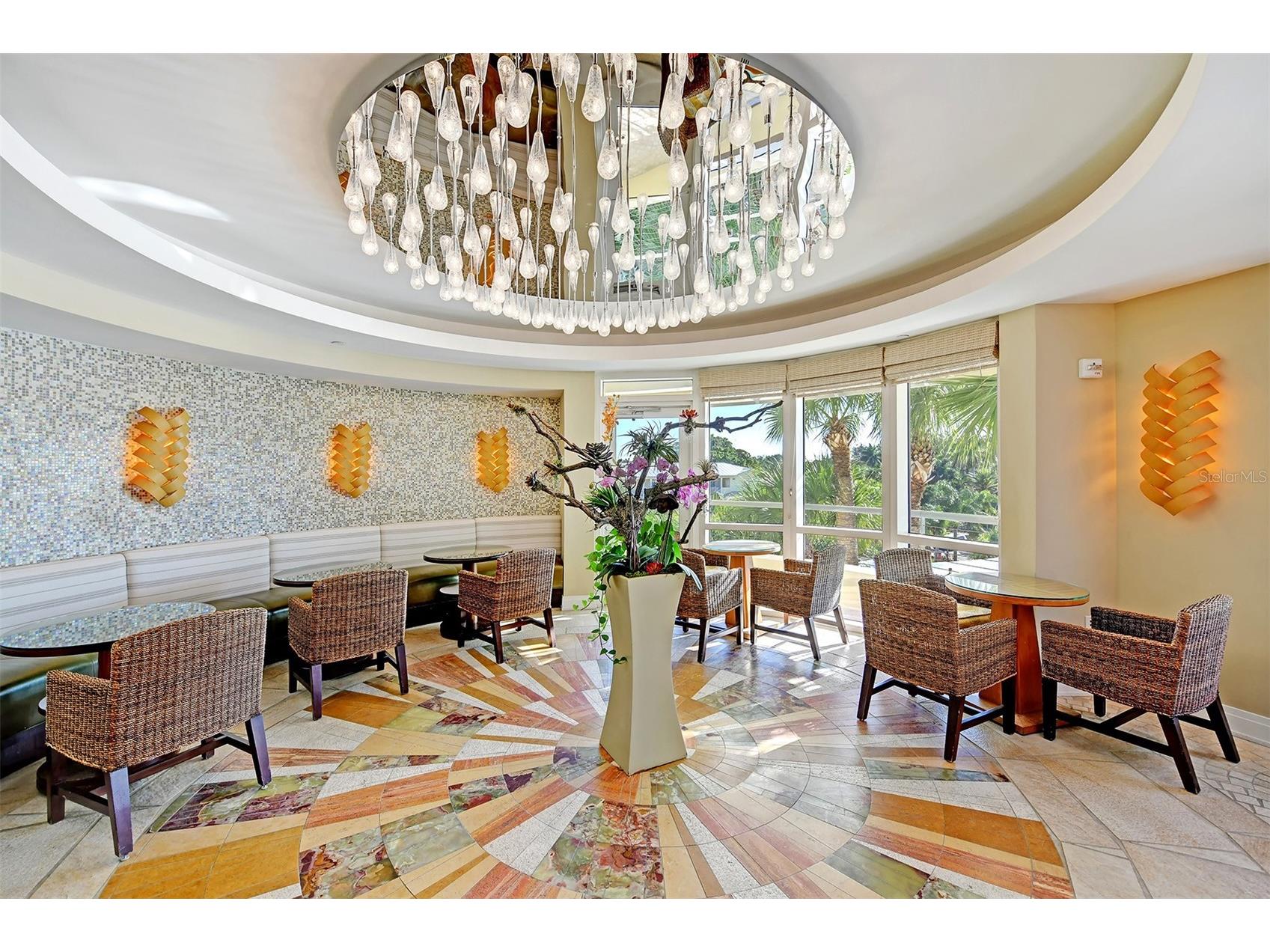 915 Seaside Drive #410 WEEKS 4-7 Sarasota FL 34242 - GULF OF MEXICO A4681727 image21