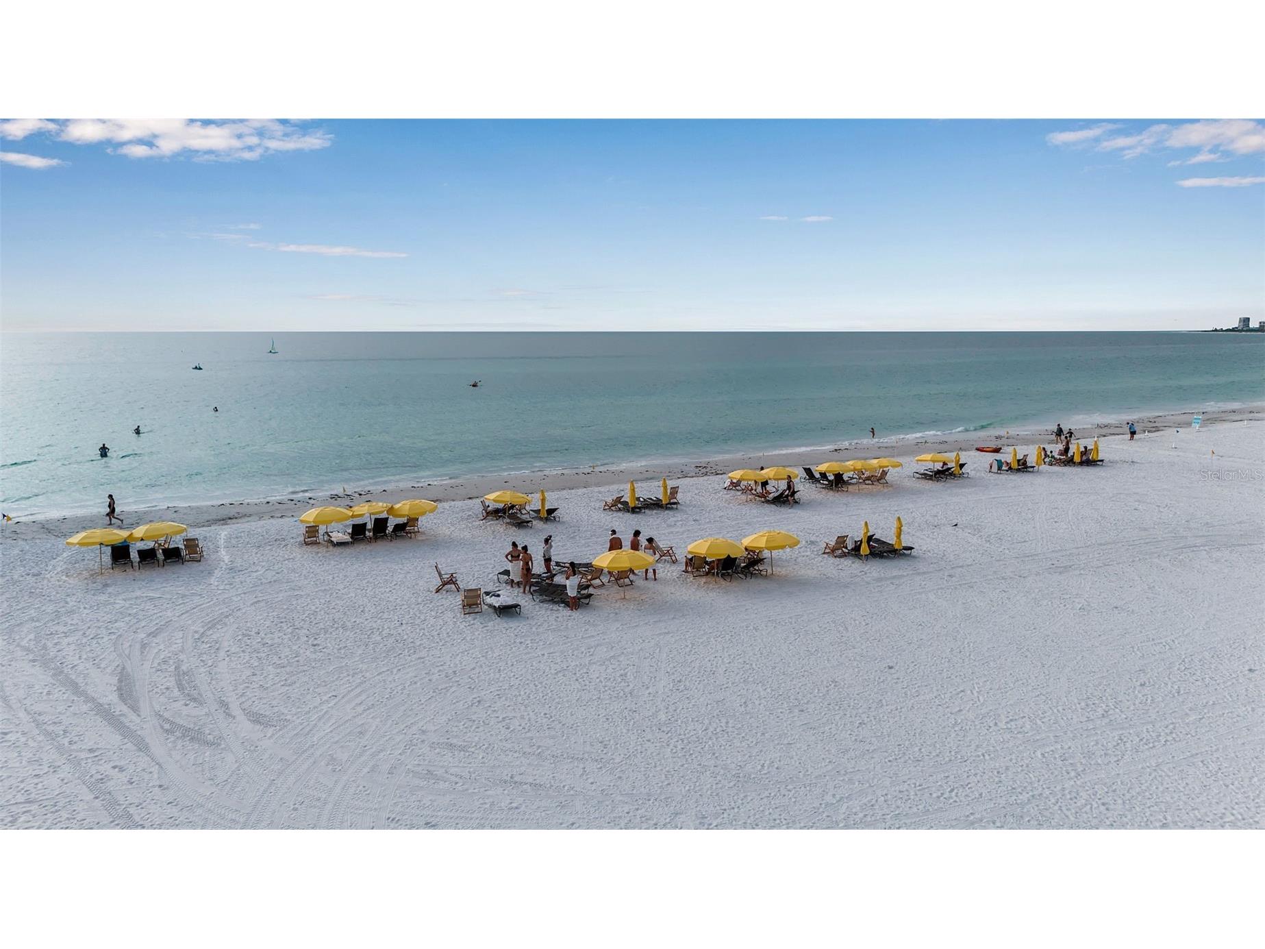 915 Seaside Drive #410 WEEKS 4-7 Sarasota FL 34242 - GULF OF MEXICO A4681727 image29