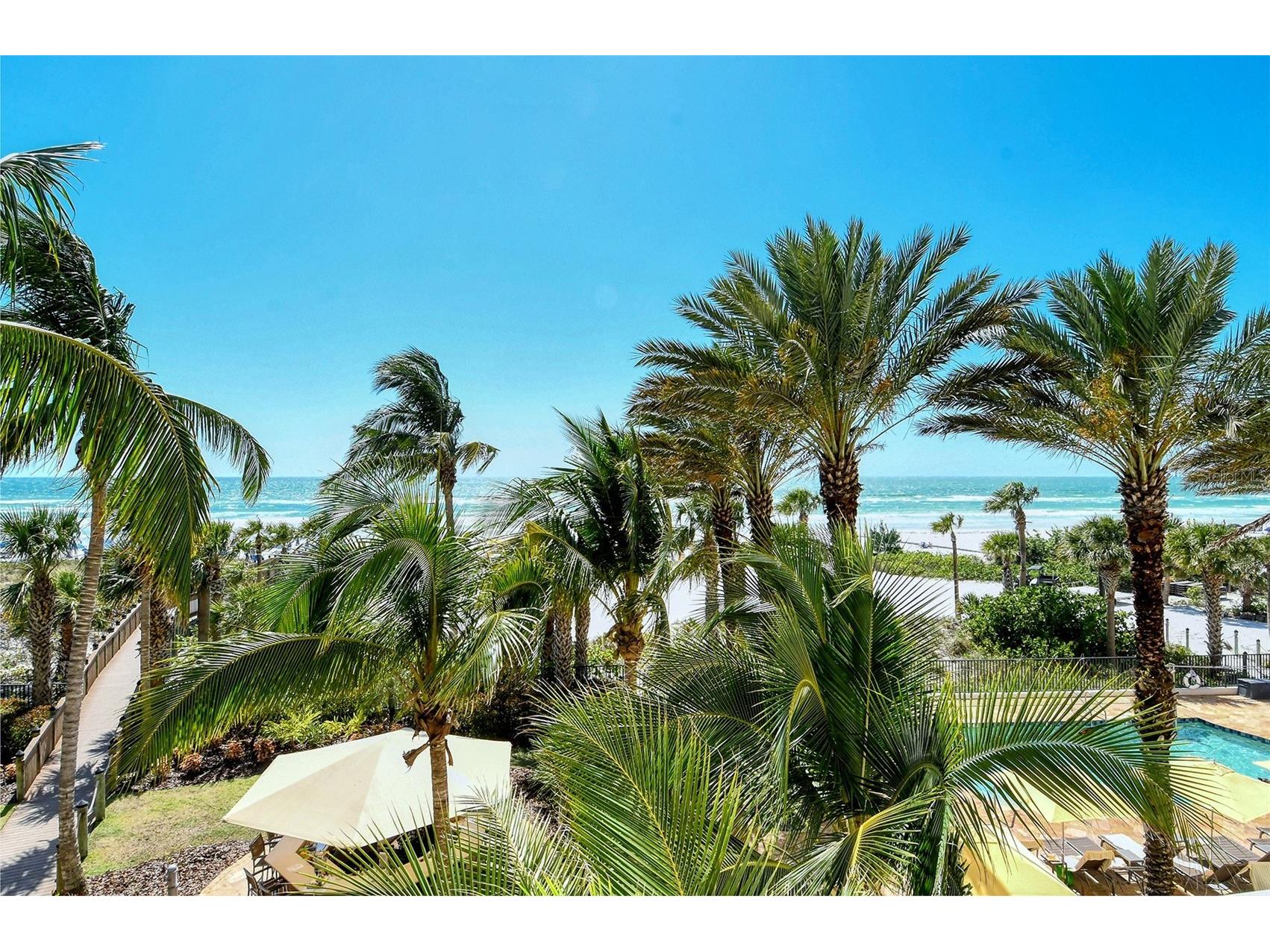 915 Seaside Drive #410 WEEKS 4-7 Sarasota FL 34242 - GULF OF MEXICO A4681727 image32