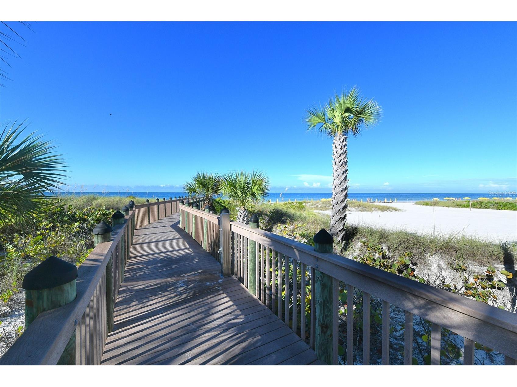 915 Seaside Drive #410 WEEKS 4-7 Sarasota FL 34242 - GULF OF MEXICO A4681727 image38