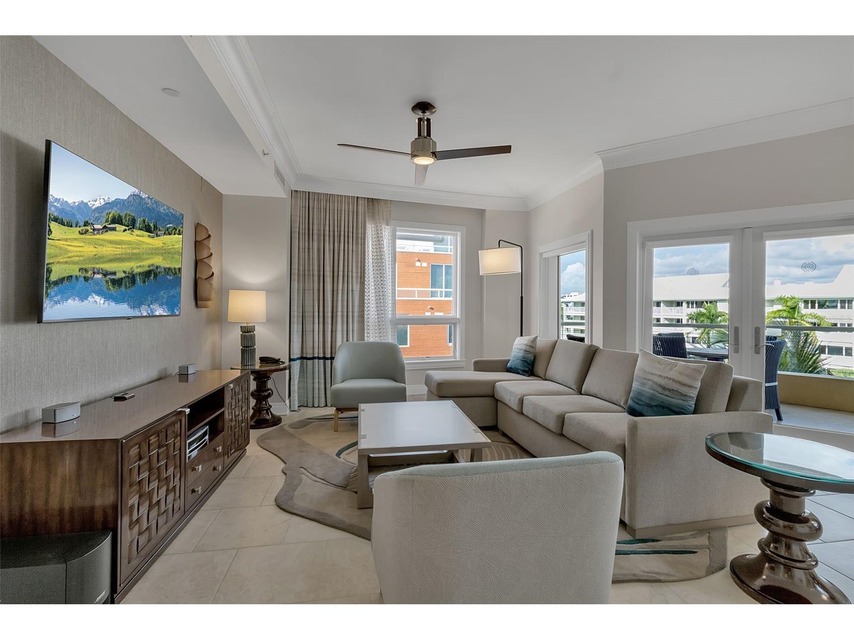 915 Seaside Drive #412 Sarasota FL 34242 - GULF OF MEXICO A4681675 image10