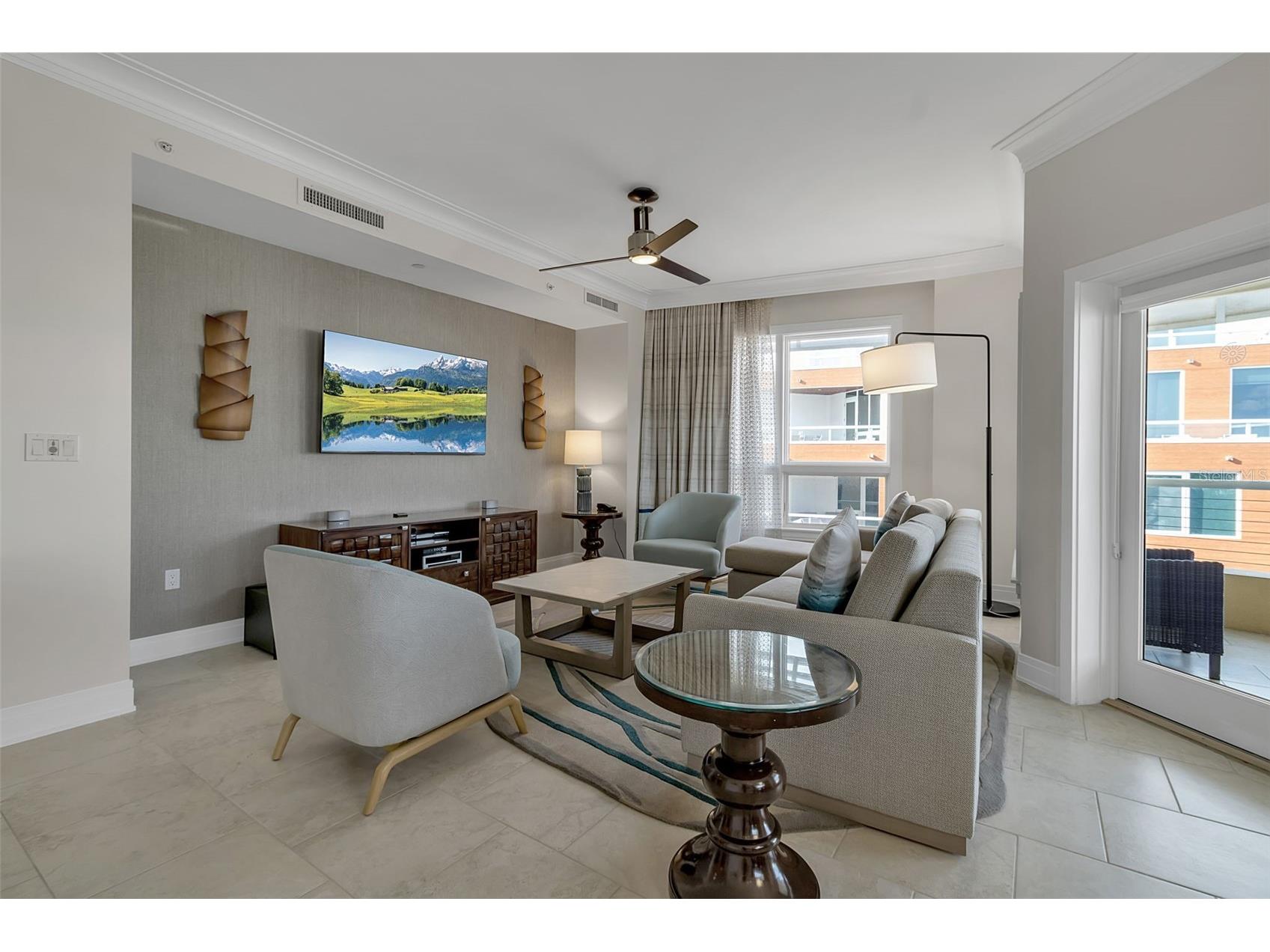 915 Seaside Drive #412 Sarasota FL 34242 - GULF OF MEXICO A4681675 image11