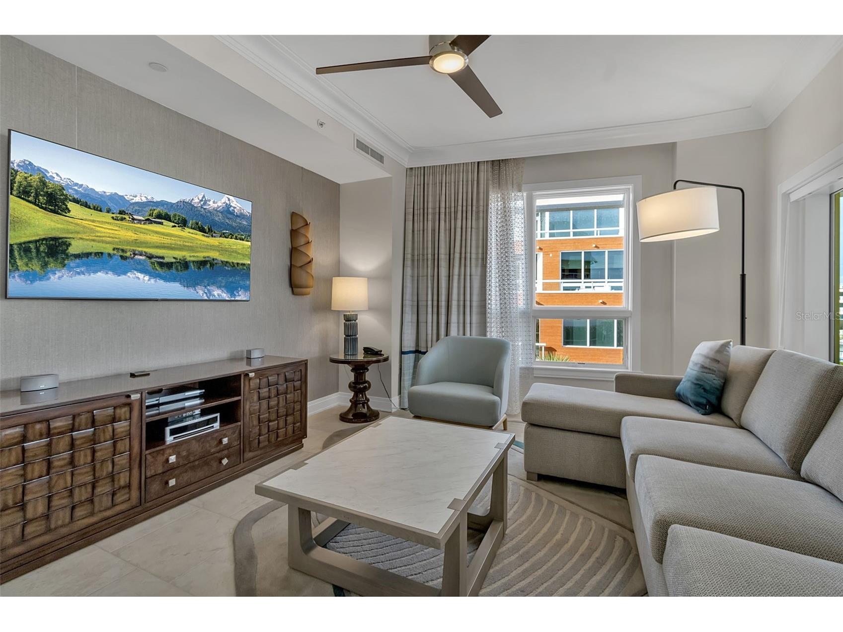 915 Seaside Drive #412 Sarasota FL 34242 - GULF OF MEXICO A4681675 image12
