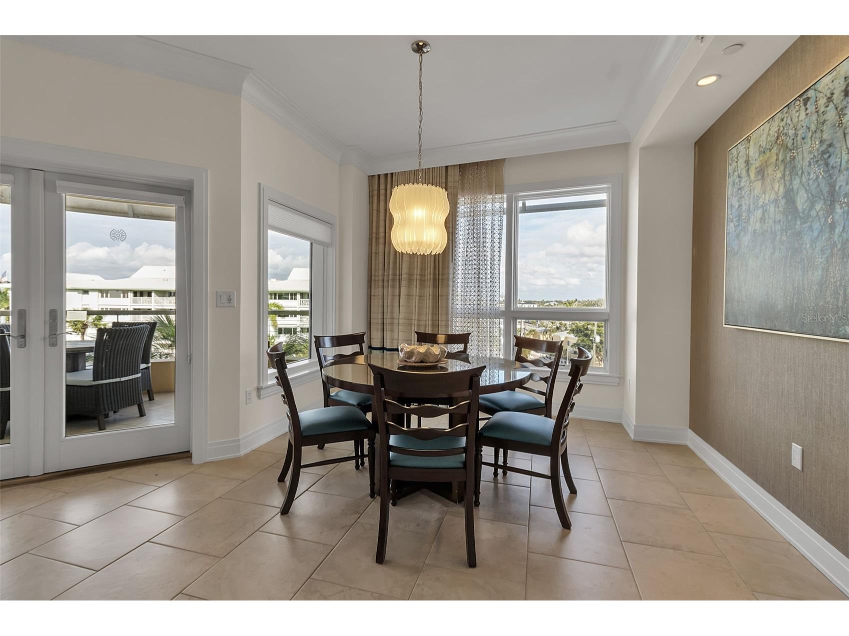 915 Seaside Drive #412 Sarasota FL 34242 - GULF OF MEXICO A4681675 image15