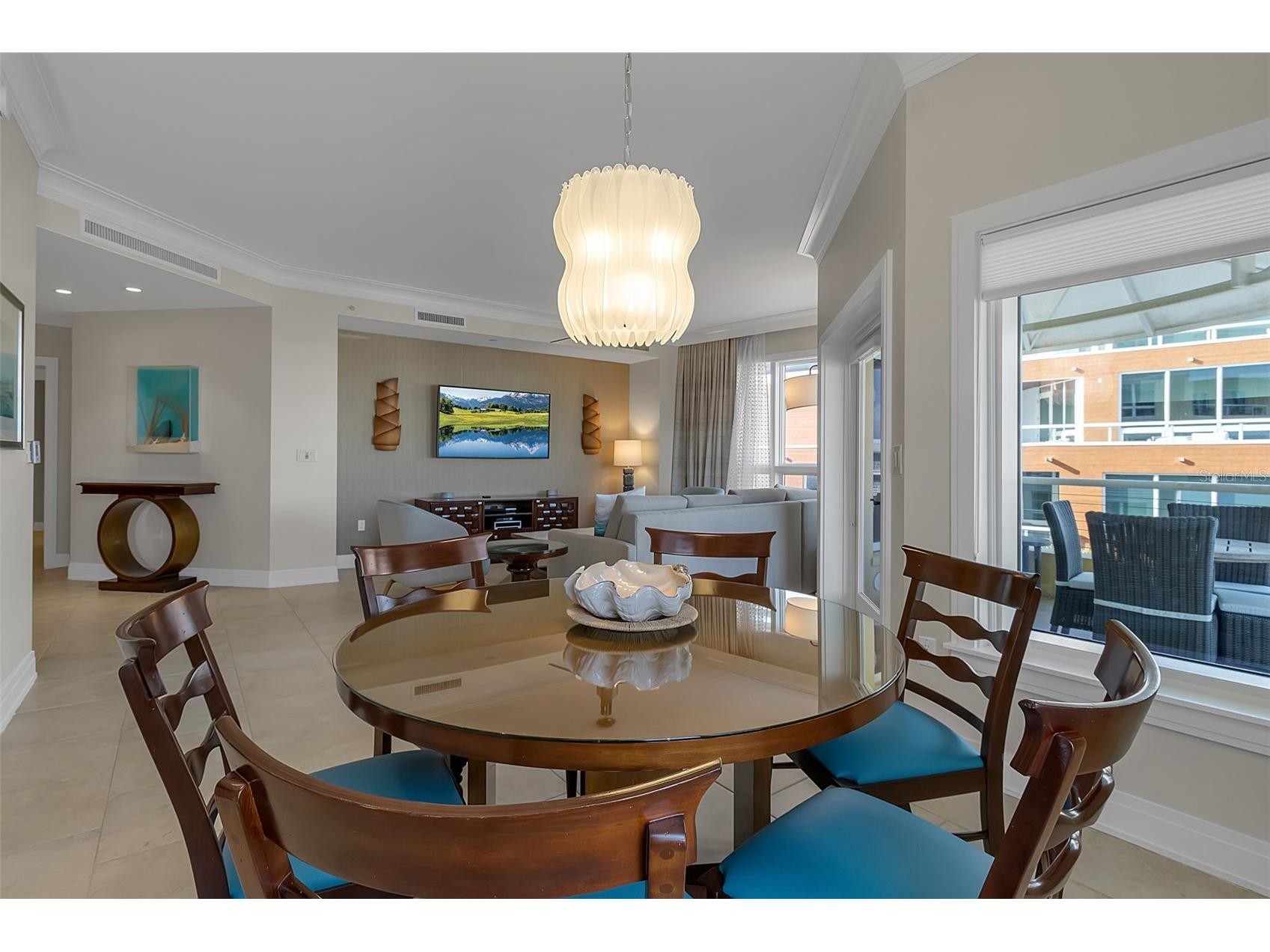 915 Seaside Drive #412 Sarasota FL 34242 - GULF OF MEXICO A4681675 image16