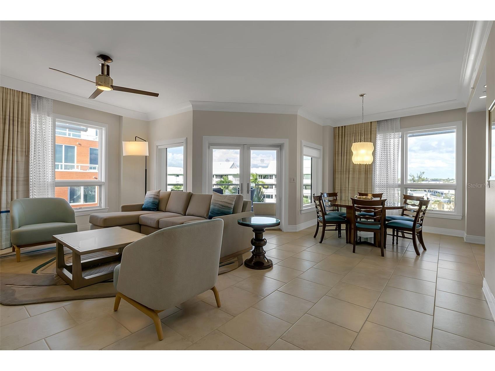 915 Seaside Drive #412 Sarasota FL 34242 - GULF OF MEXICO A4681675 image17