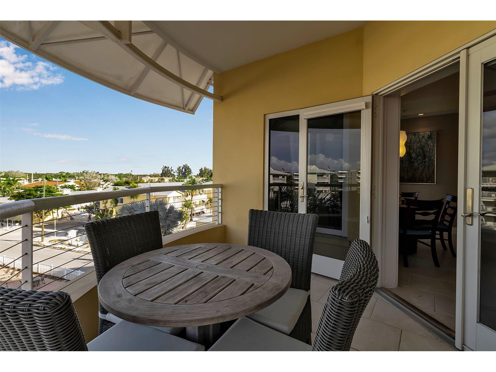 915 Seaside Drive #412 Sarasota FL 34242 - GULF OF MEXICO A4681675 image20