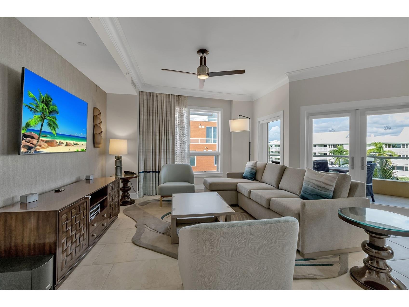 915 Seaside Drive #412 Sarasota FL 34242 - GULF OF MEXICO A4681675 image34