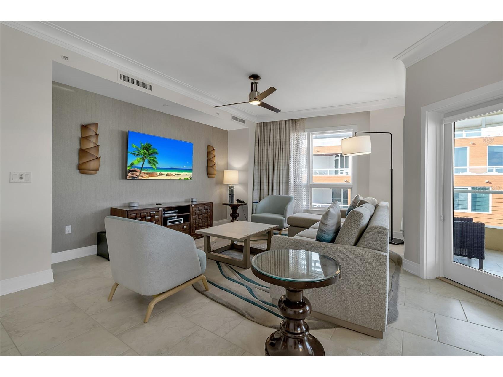 915 Seaside Drive #412 Sarasota FL 34242 - GULF OF MEXICO A4681675 image35