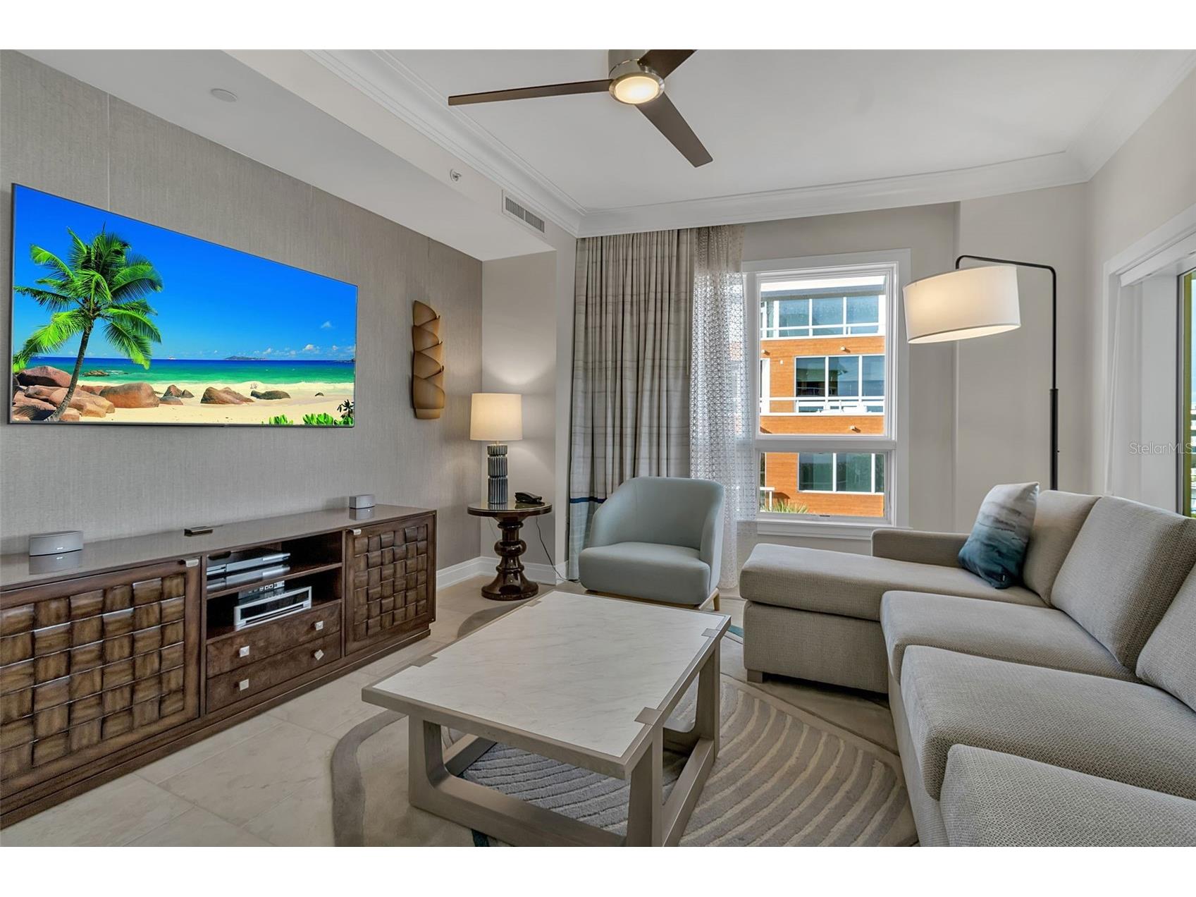 915 Seaside Drive #412 Sarasota FL 34242 - GULF OF MEXICO A4681675 image36