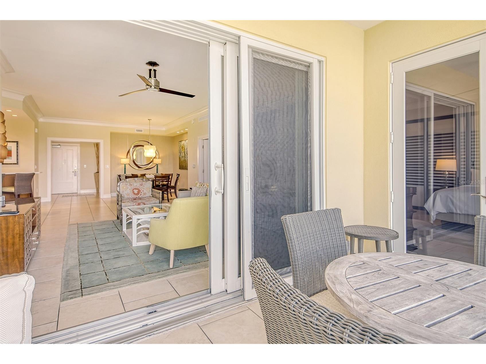 915 Seaside Drive #504 WEEKS 6-7 Sarasota FL 34242 - GULF OF MEXICO A4684802 image10