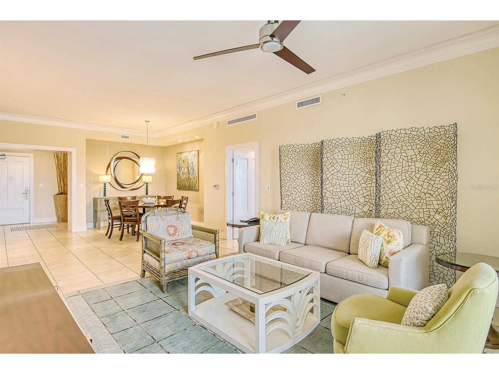 915 Seaside Drive #504 WEEKS 6-7 Sarasota FL 34242 - GULF OF MEXICO A4684802 image11