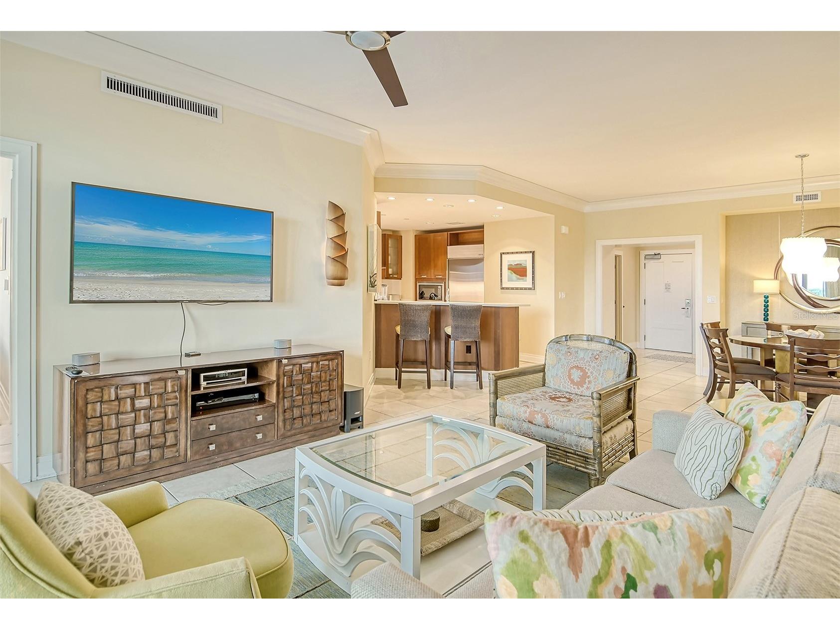 915 Seaside Drive #504 WEEKS 6-7 Sarasota FL 34242 - GULF OF MEXICO A4684802 image12