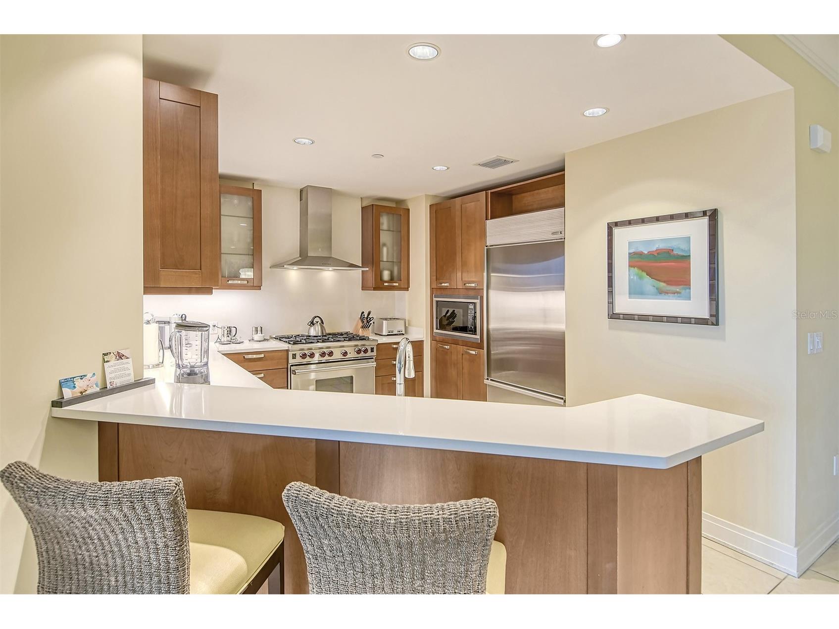 915 Seaside Drive #504 WEEKS 6-7 Sarasota FL 34242 - GULF OF MEXICO A4684802 image13