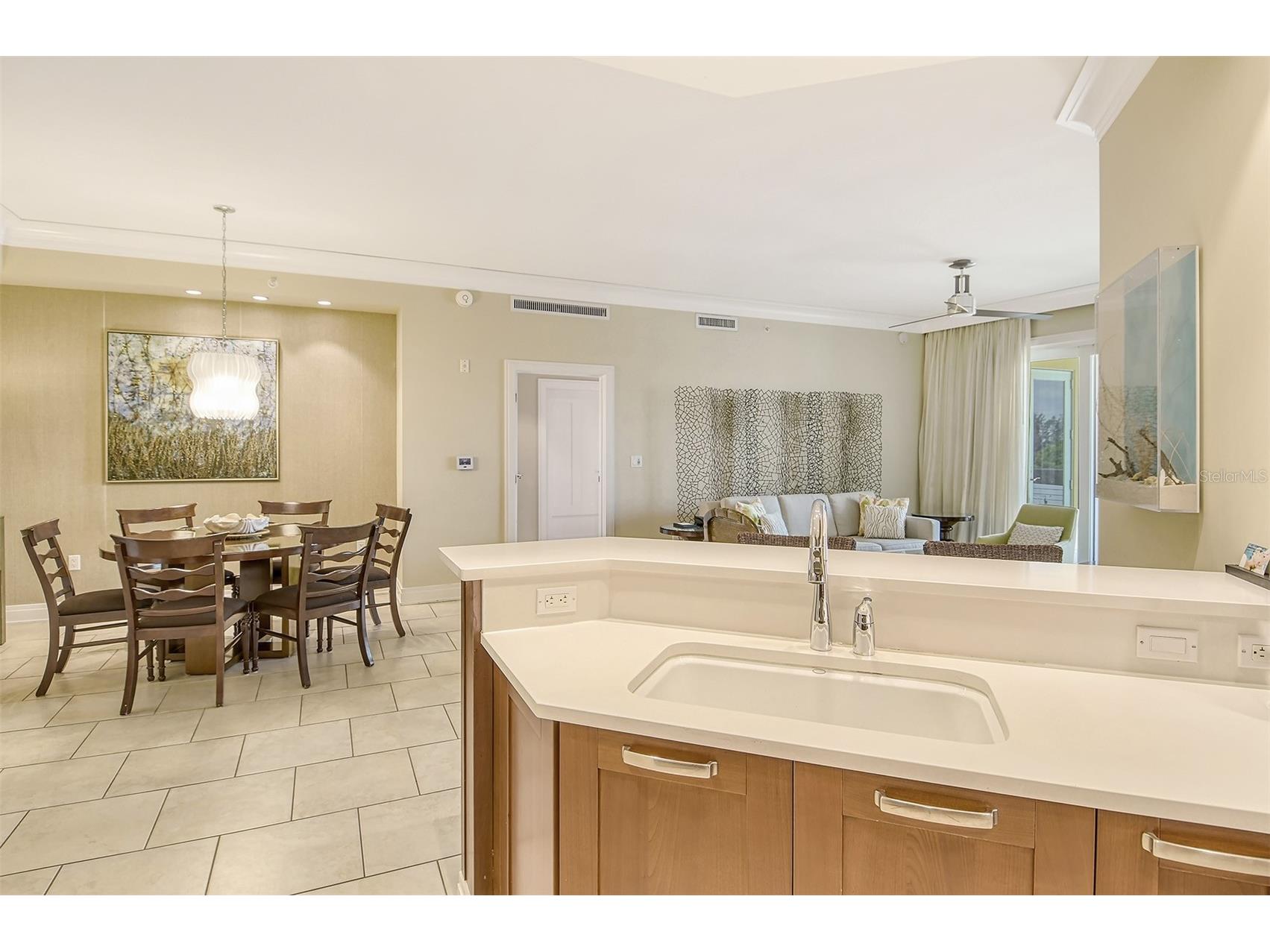915 Seaside Drive #504 WEEKS 6-7 Sarasota FL 34242 - GULF OF MEXICO A4684802 image17