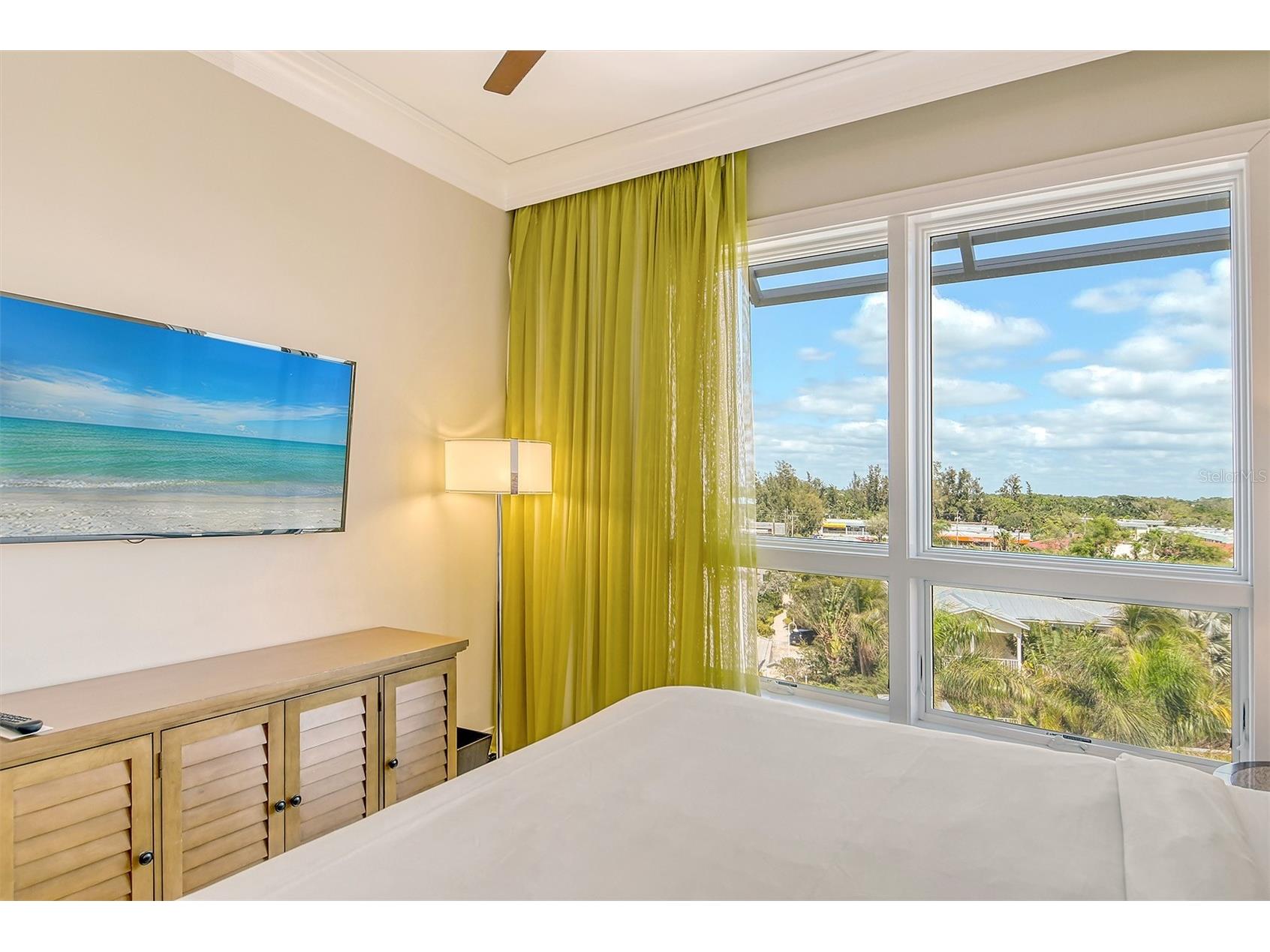 915 Seaside Drive #504 WEEKS 6-7 Sarasota FL 34242 - GULF OF MEXICO A4684802 image28