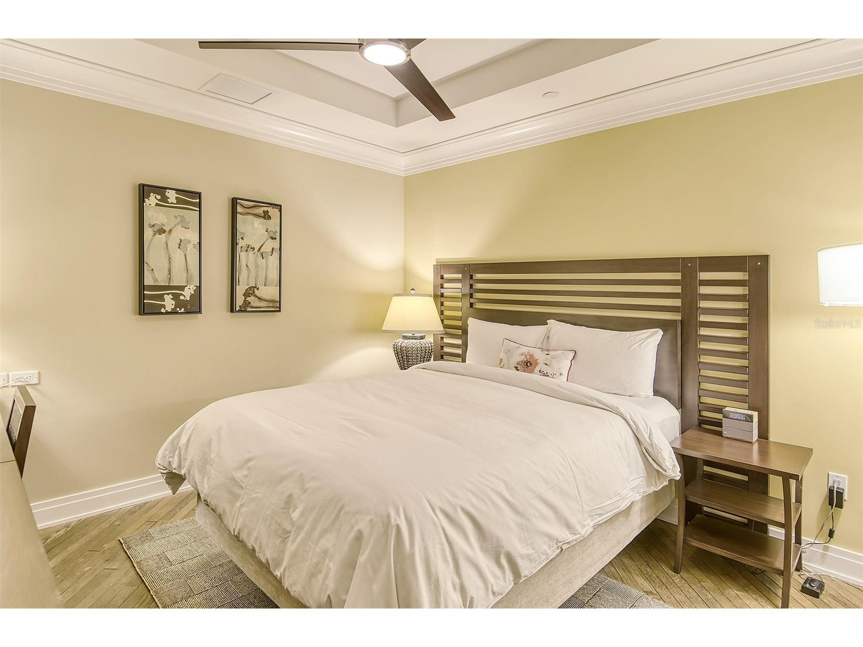 915 Seaside Drive #504 WEEKS 6-7 Sarasota FL 34242 - GULF OF MEXICO A4684802 image30