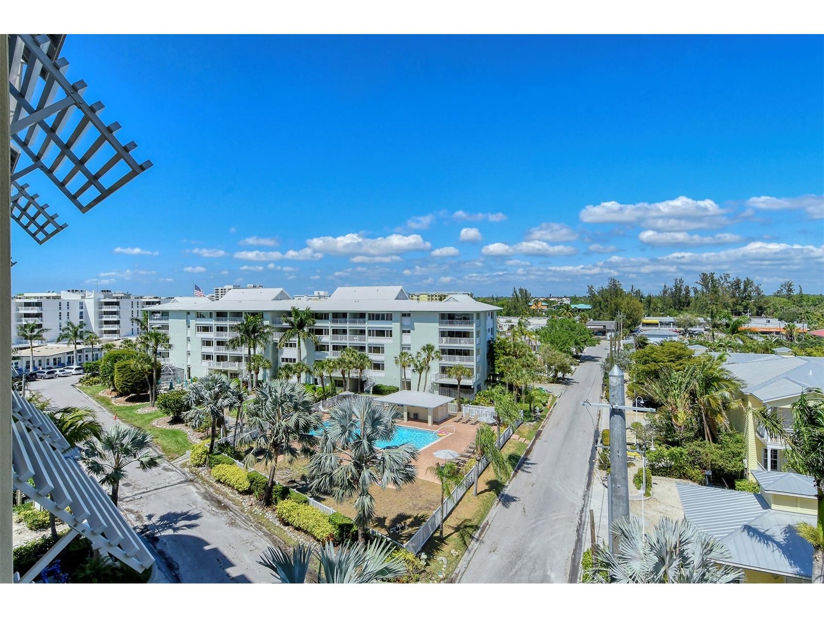 915 Seaside Drive #504 WEEKS 6-7 Sarasota FL 34242 - GULF OF MEXICO A4684802 image32