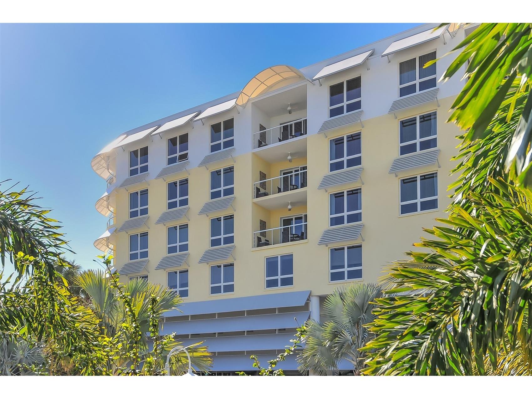 915 Seaside Drive #504 WEEKS 6-7 Sarasota FL 34242 - GULF OF MEXICO A4684802 image4