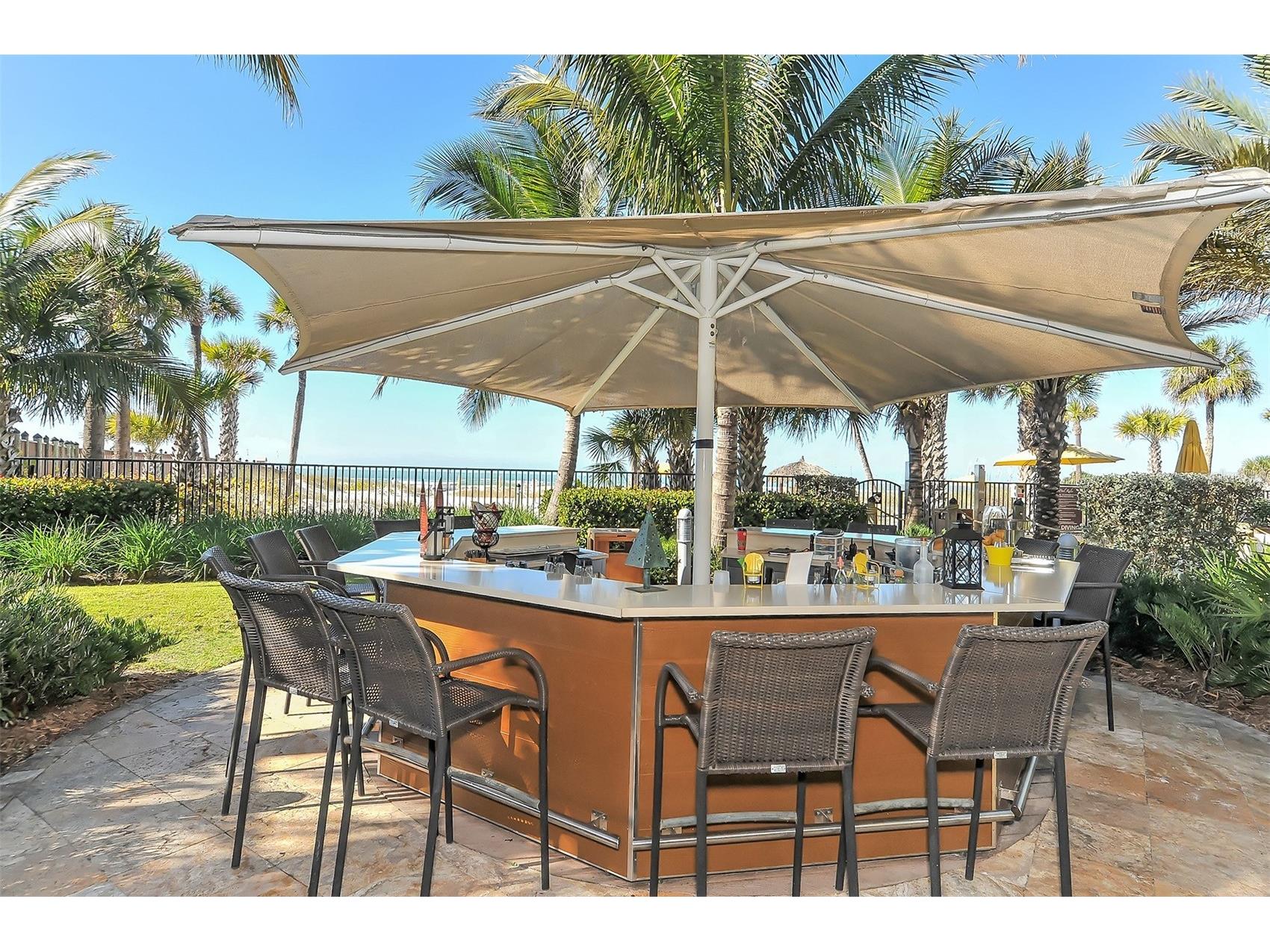 915 Seaside Drive #504 WEEKS 6-7 Sarasota FL 34242 - GULF OF MEXICO A4684802 image44