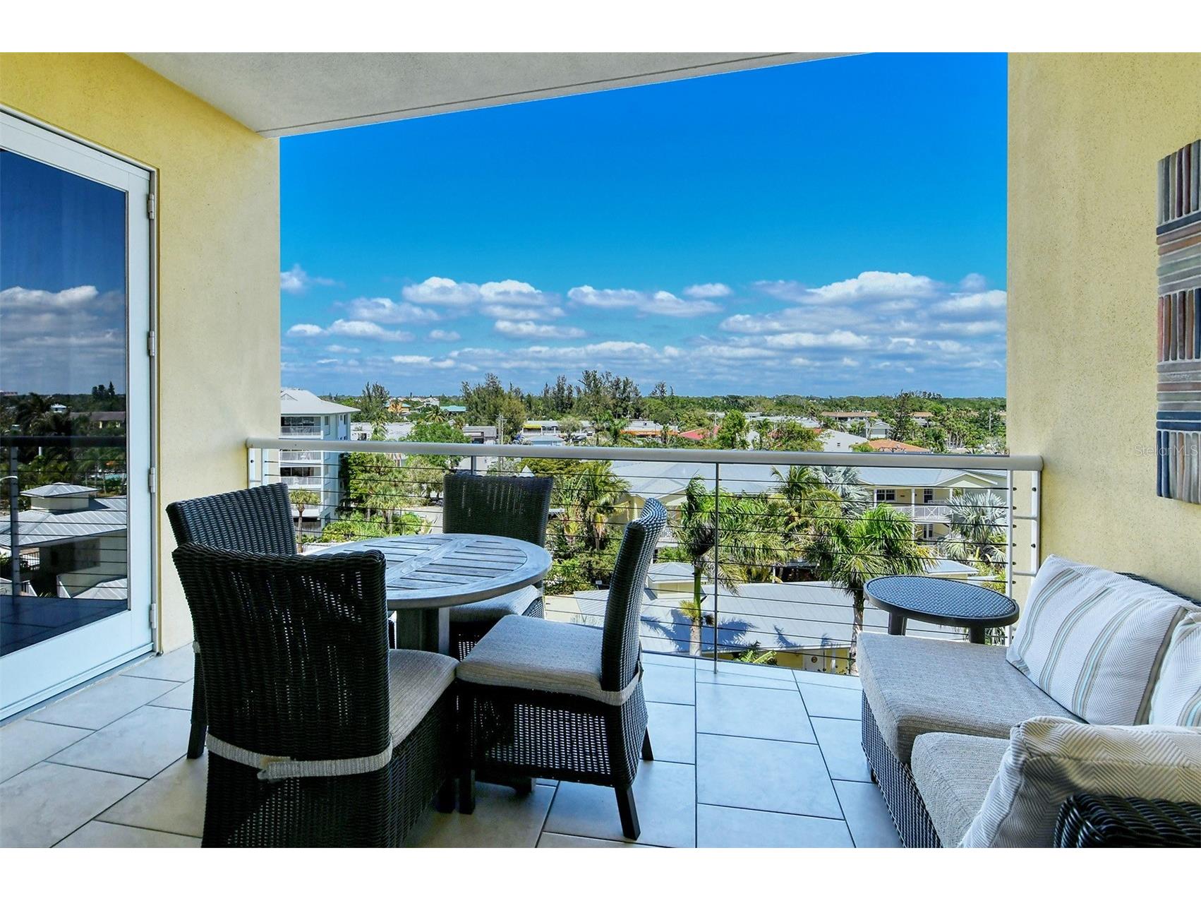 915 Seaside Drive #504 WEEKS 6-7 Sarasota FL 34242 - GULF OF MEXICO A4684802 image5