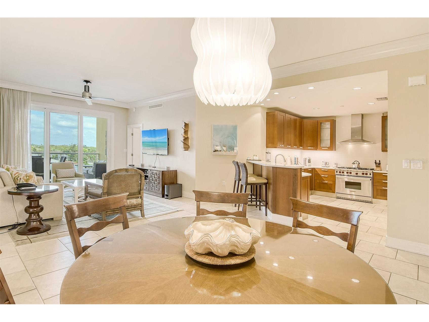 915 Seaside Drive #504 WEEKS 6-7 Sarasota FL 34242 - GULF OF MEXICO A4684802 image7