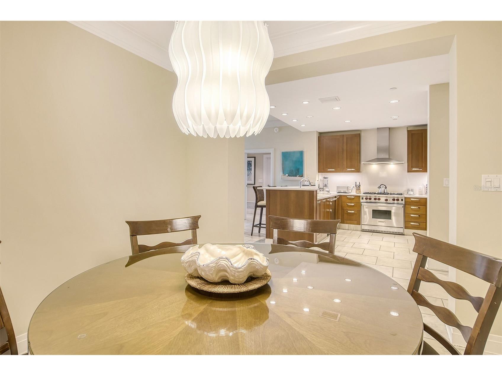 915 Seaside Drive #511 WEEKS 16-17 Sarasota FL 34242 - GULF OF MEXICO A4677773 image11