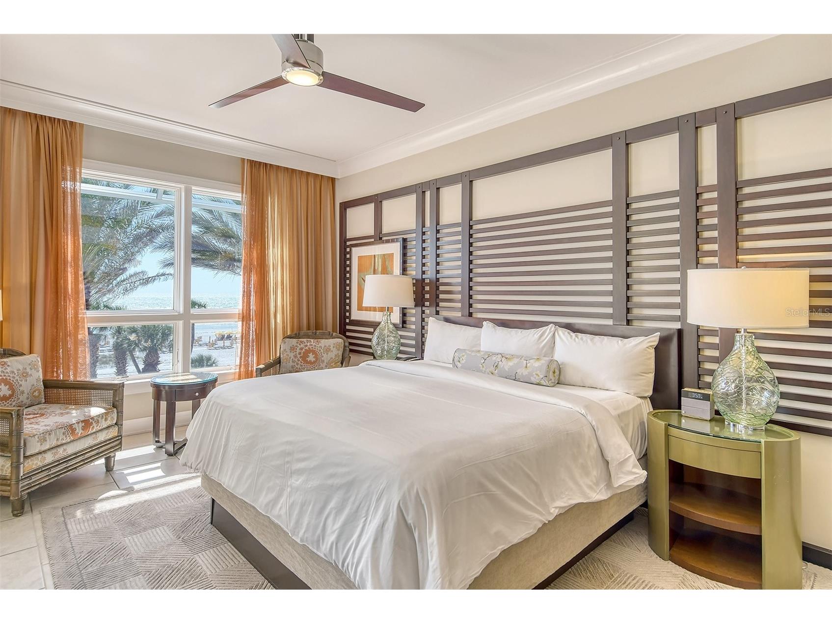 915 Seaside Drive #511 WEEKS 16-17 Sarasota FL 34242 - GULF OF MEXICO A4677773 image12