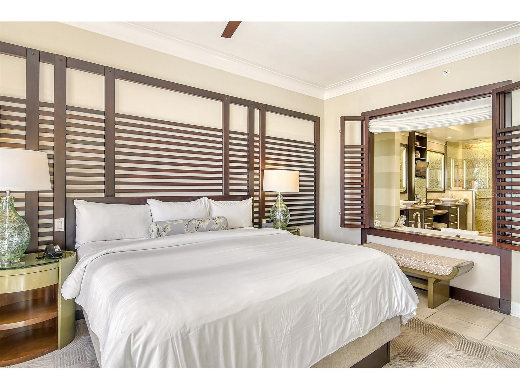 915 Seaside Drive #511 WEEKS 16-17 Sarasota FL 34242 - GULF OF MEXICO A4677773 image13