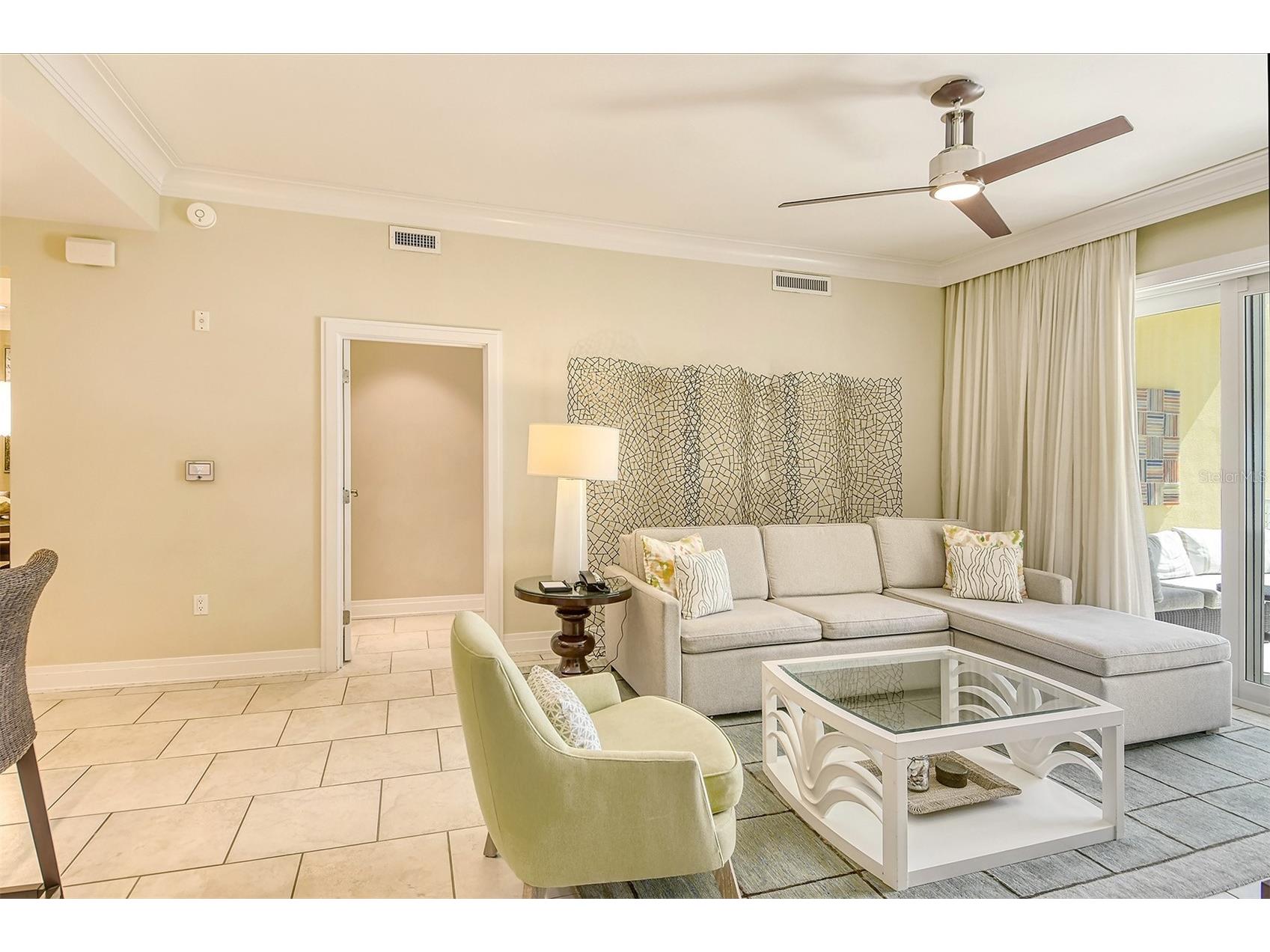 915 Seaside Drive #511 WEEKS 16-17 Sarasota FL 34242 - GULF OF MEXICO A4677773 image20