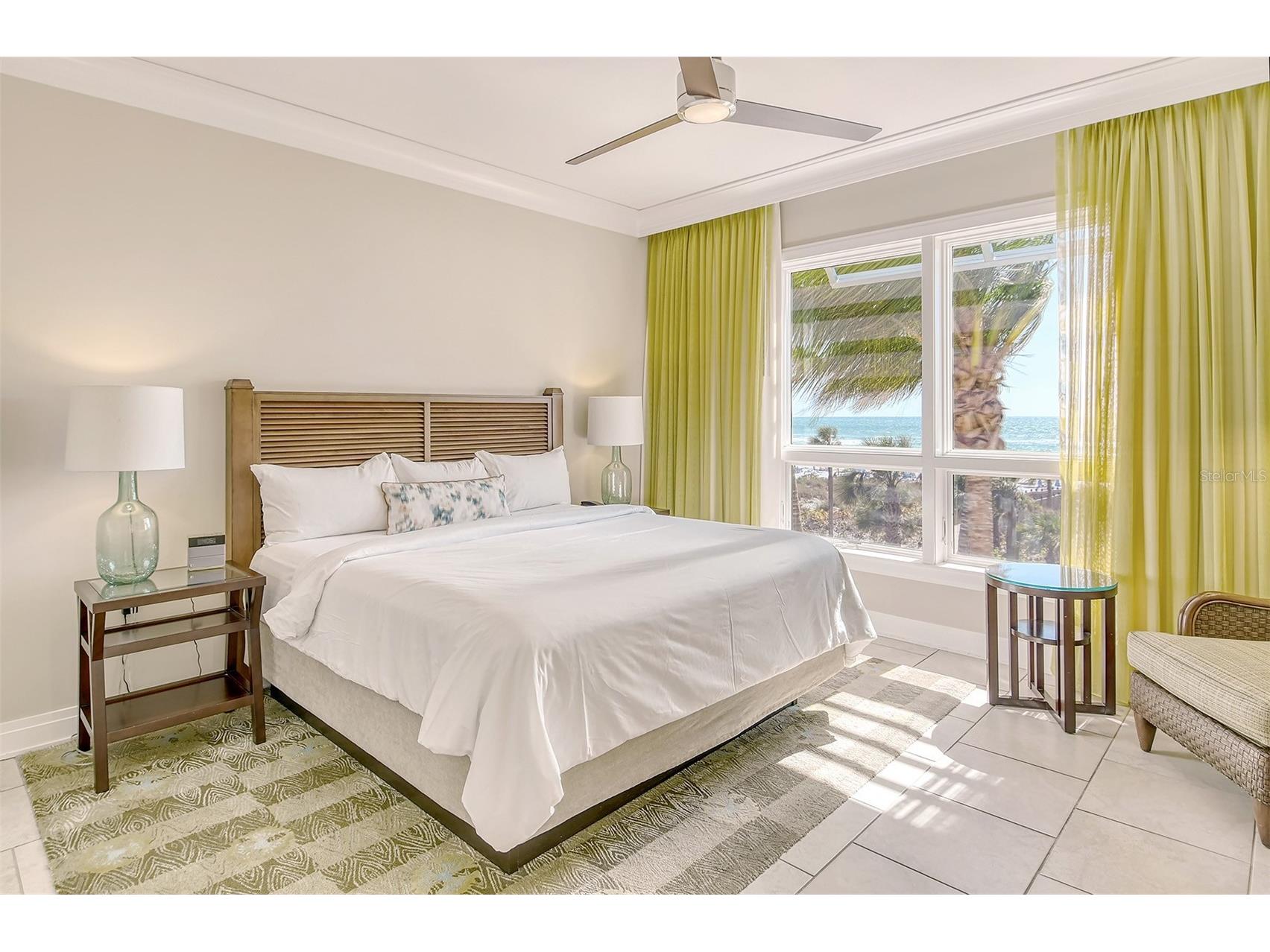 915 Seaside Drive #511 WEEKS 16-17 Sarasota FL 34242 - GULF OF MEXICO A4677773 image21